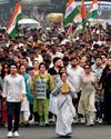 India Today
