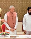 India Today