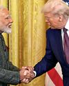 India Today