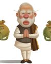 India Today