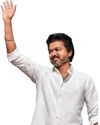 India Today