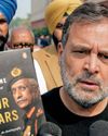 India Today