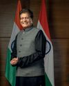 India Today