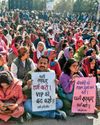 India Today