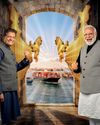 India Today