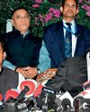 CONGRESS IN DISARRAY4