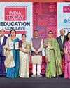 India Today