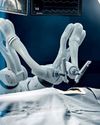ROBOTIC TELESURGERIES LONG-DISTANCE OPERATION3