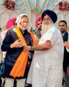 BJP'S LEADERSHIP VOID6