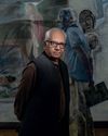 India Today