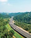 REMOVING THE ROADBLOCKS10