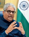 India Today