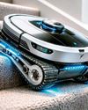 TECH IT AWAY19