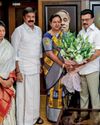 India Today