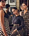 COUTURE TO CLOSET22
