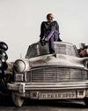 HISTORY IS IN VOGUE20