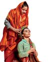 India Today