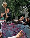CLEAN CHIT FOR THE AAM AADMI4