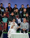 India Today