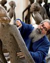 TRACING A DECADES-LONG JOURNEY20