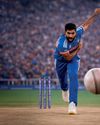 BALLISTIC BUMRAH8