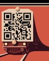 SUPERFAST TICKETING11