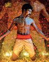 India Today