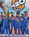 A TEAM OF WINNERS9