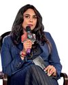 WHY UAE IS A SAFE HARBOUR WHY UAE IS A SAFE HARBOUR20