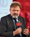 EUROPE WON'T FIGHT AMERICA'S WAR EUROPE WON'T FIGHT AMERICA'S WAR2