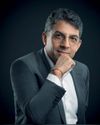 NAVIGATING THE AGE OF DISRUPTION NAVIGATING THE AGE OF DISRUPTION18