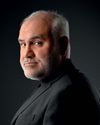 WHY IRAN WON'T FALL WHY IRAN WON'T FALL4