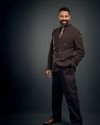 THE EVERGREEN KHILADI THE EVERGREEN KHILADI31