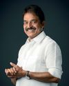 India Today