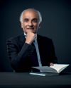 YOU CAN'T OUTSOURCE HUMANITY TO AI YOU CAN'T OUTSOURCE HUMANITY TO AI29