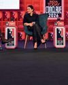SECRETS OF GOOD HEALTH SECRETS OF GOOD HEALTH27
