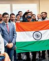 India Today