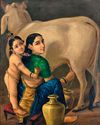 India Today