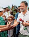 India Today