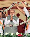 India Today