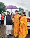 India Today