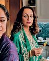 India Today