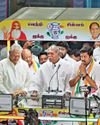 India Today