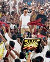 India Today