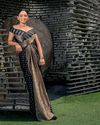 India Today