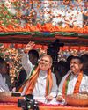 India Today
