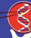 THE CURE IS IN YOUR GENES THE CURE IS IN YOUR GENES18