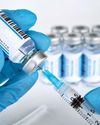 DENGUE VACCINES A SHOT TO PREVENT OUTBREAKS DENGUE VACCINES A SHOT TO PREVENT OUTBREAKS2