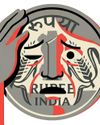 India Today