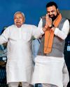 India Today